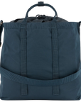 1960 Tote