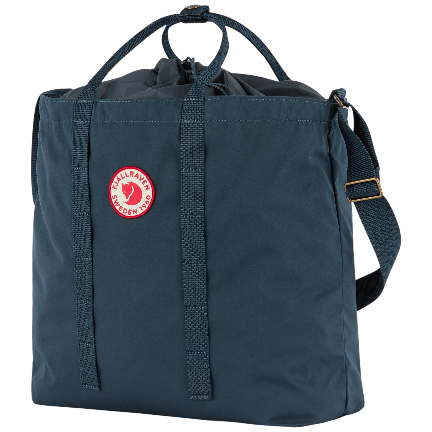1960 Tote