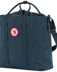 1960 Tote