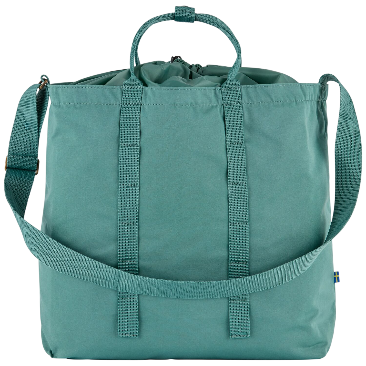 1960 Tote