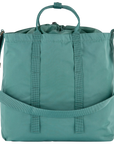 1960 Tote