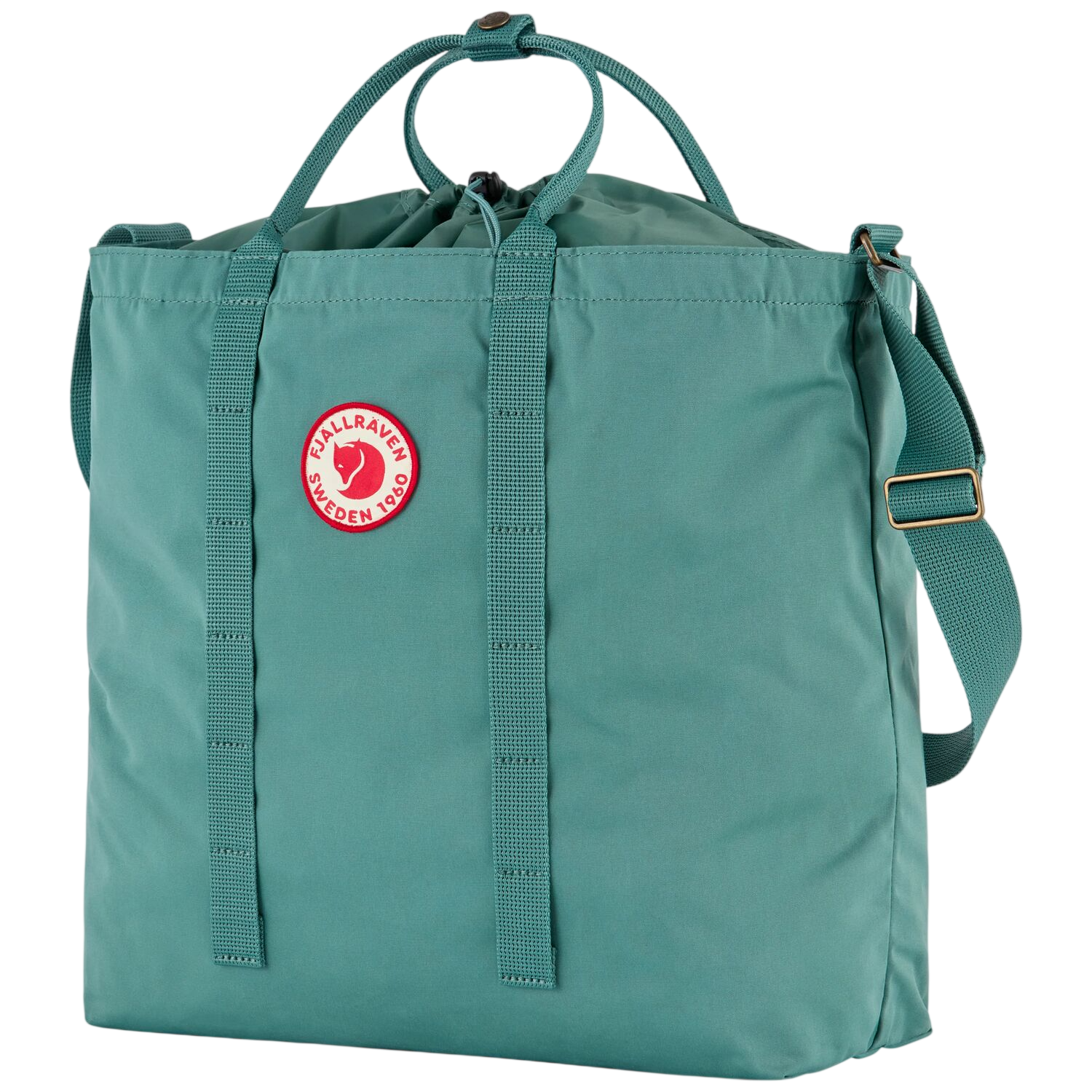 1960 Tote