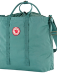 1960 Tote