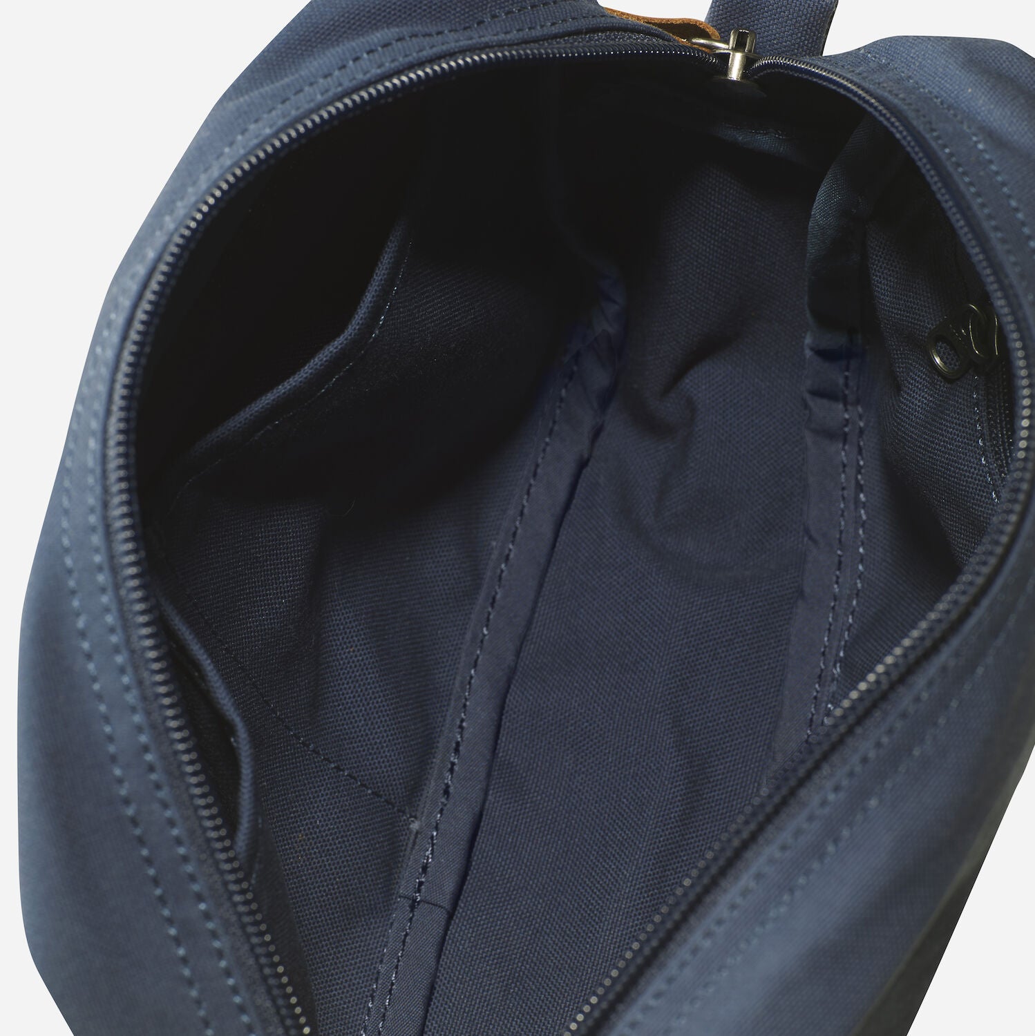 Gear Bag Large