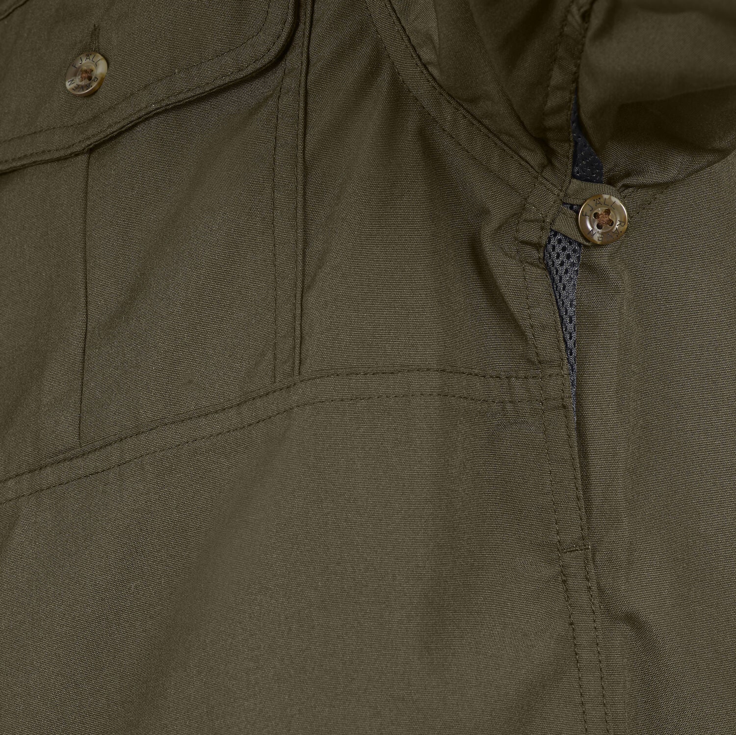 dark olive