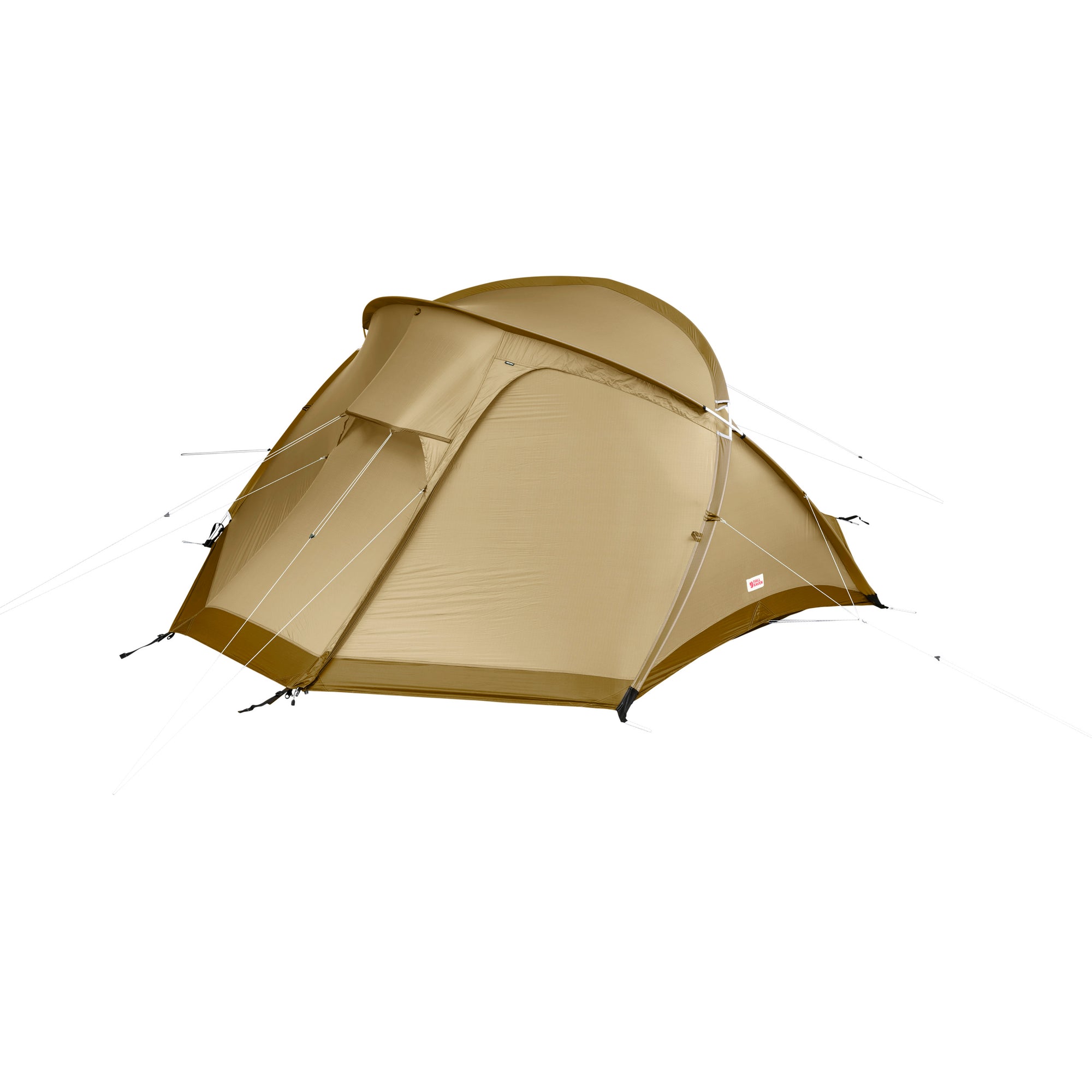 Abisko View 2 – Fjallraven Asia Pacific