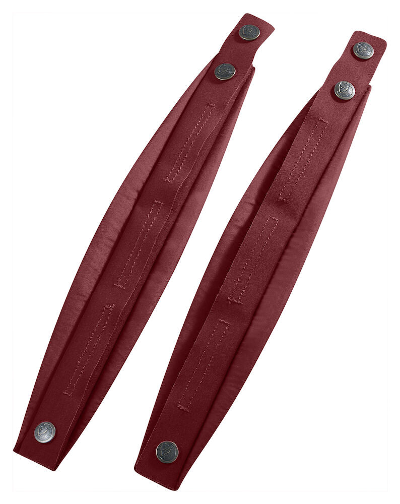 ox red