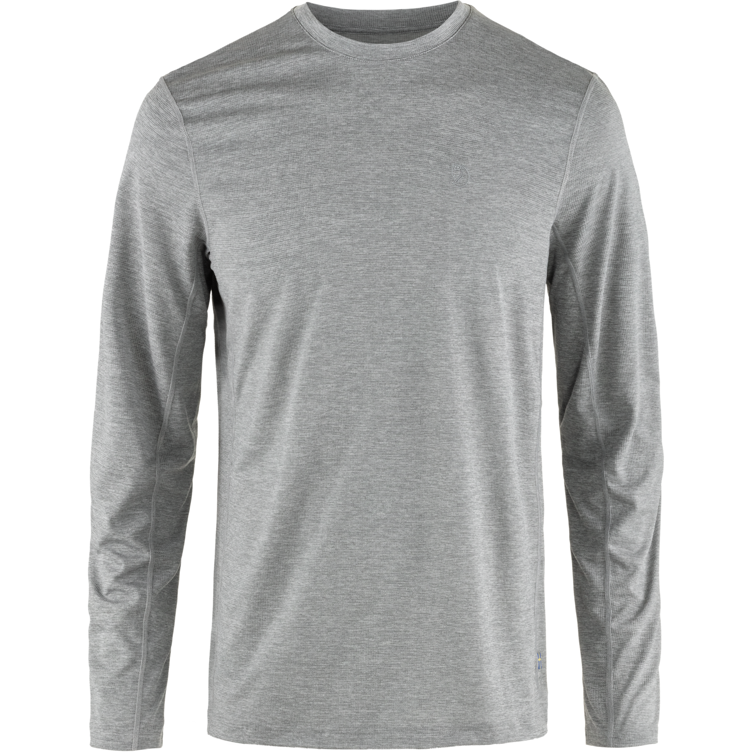 shark grey