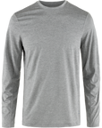shark grey