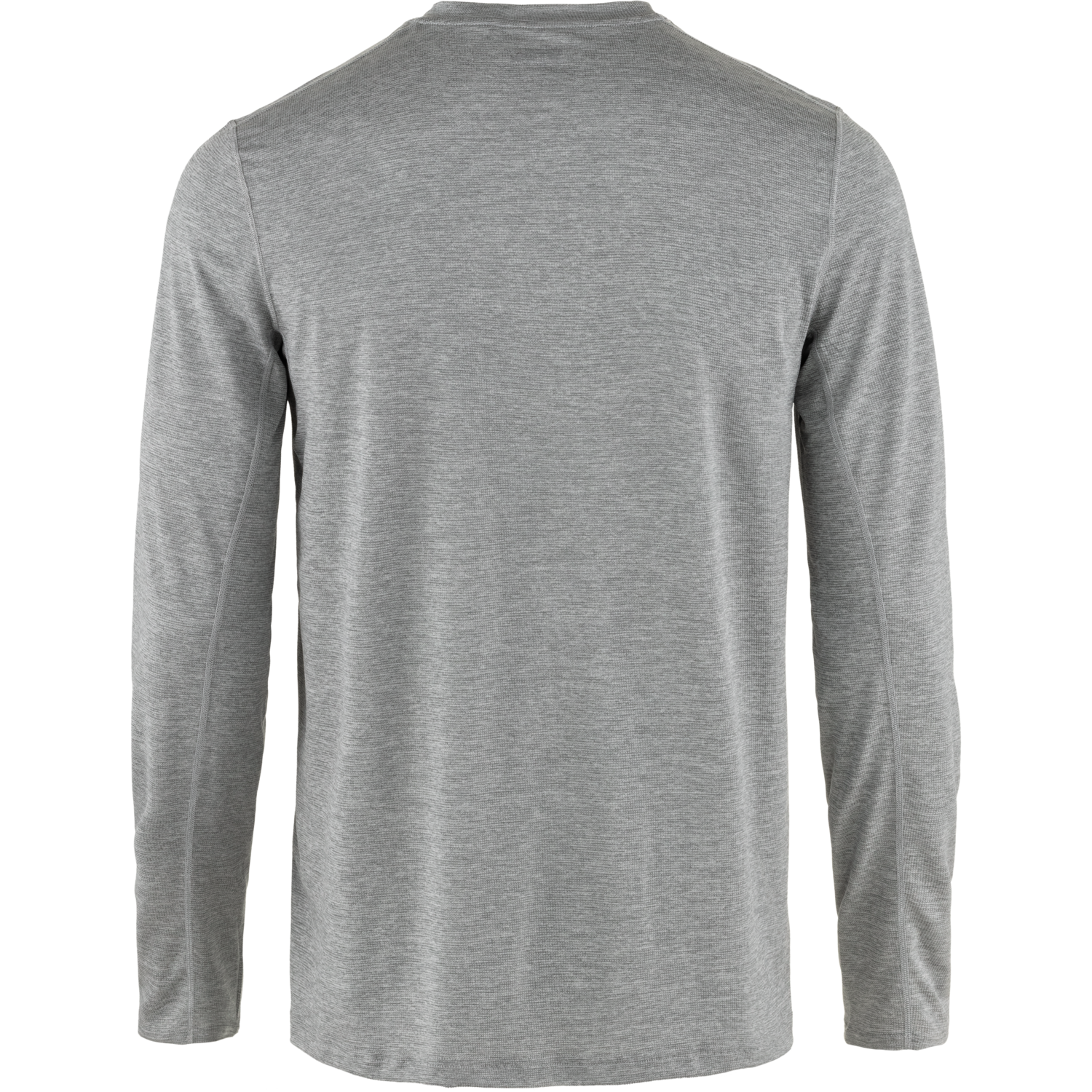 shark grey