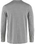 shark grey