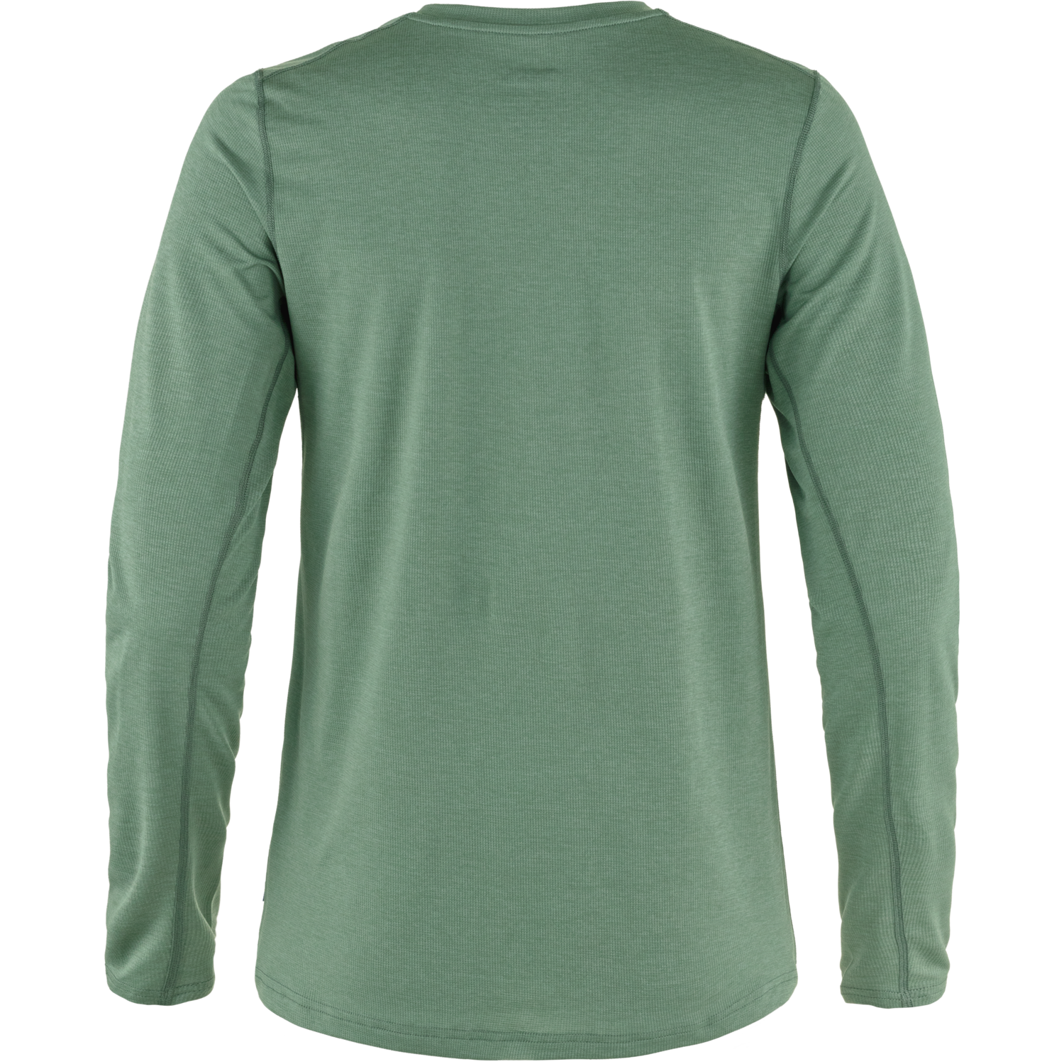 patina green