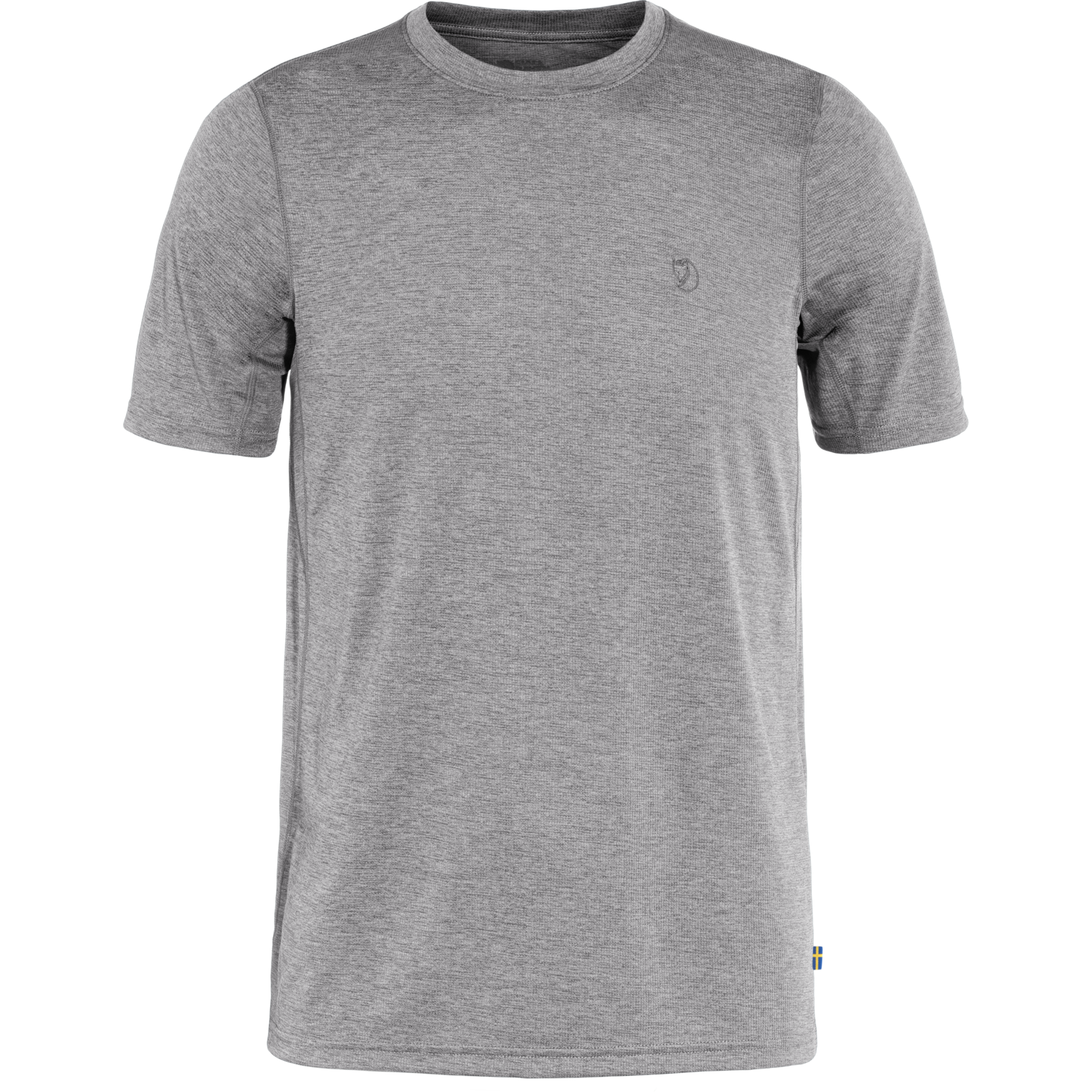 shark grey