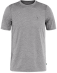 shark grey