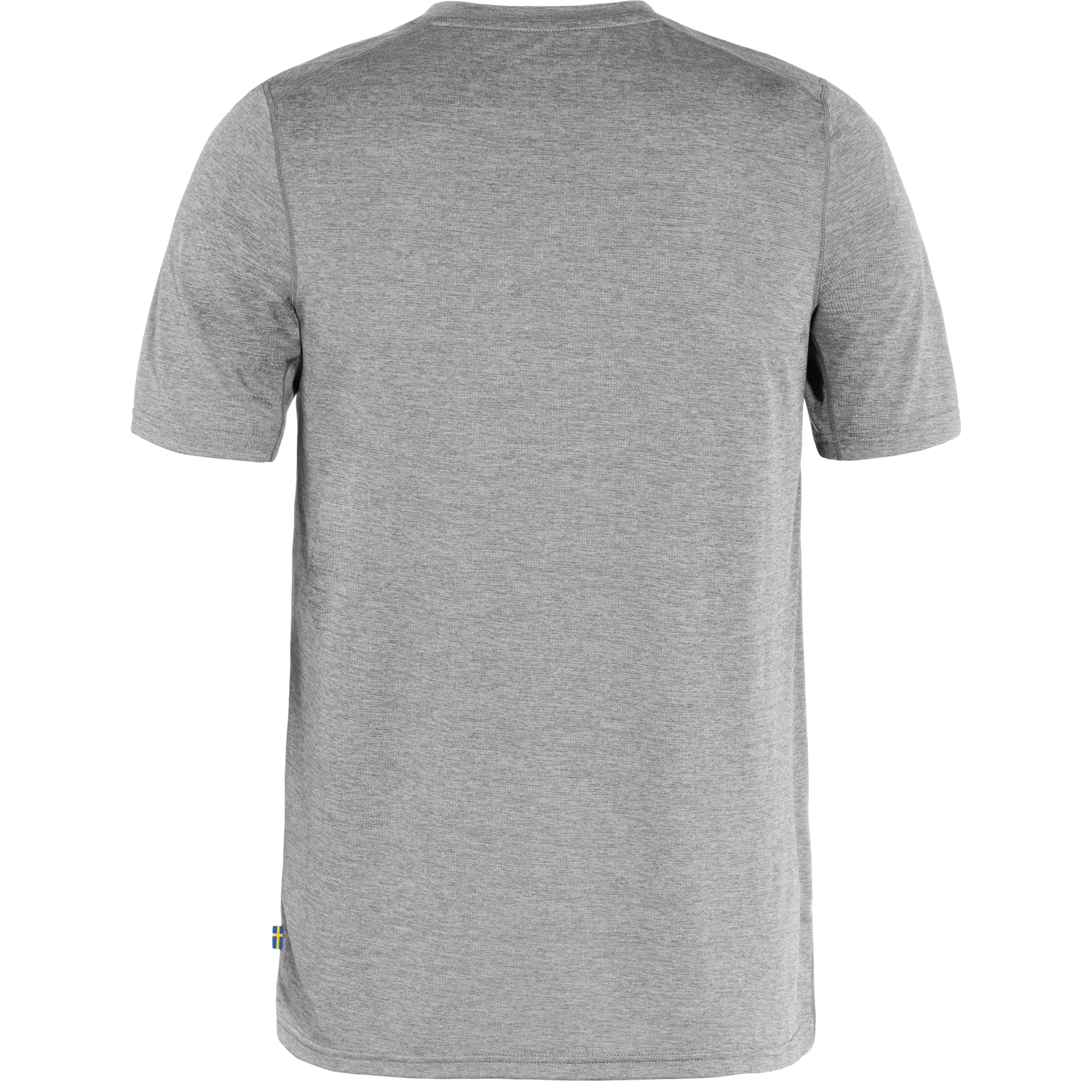 shark grey