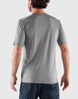 shark grey