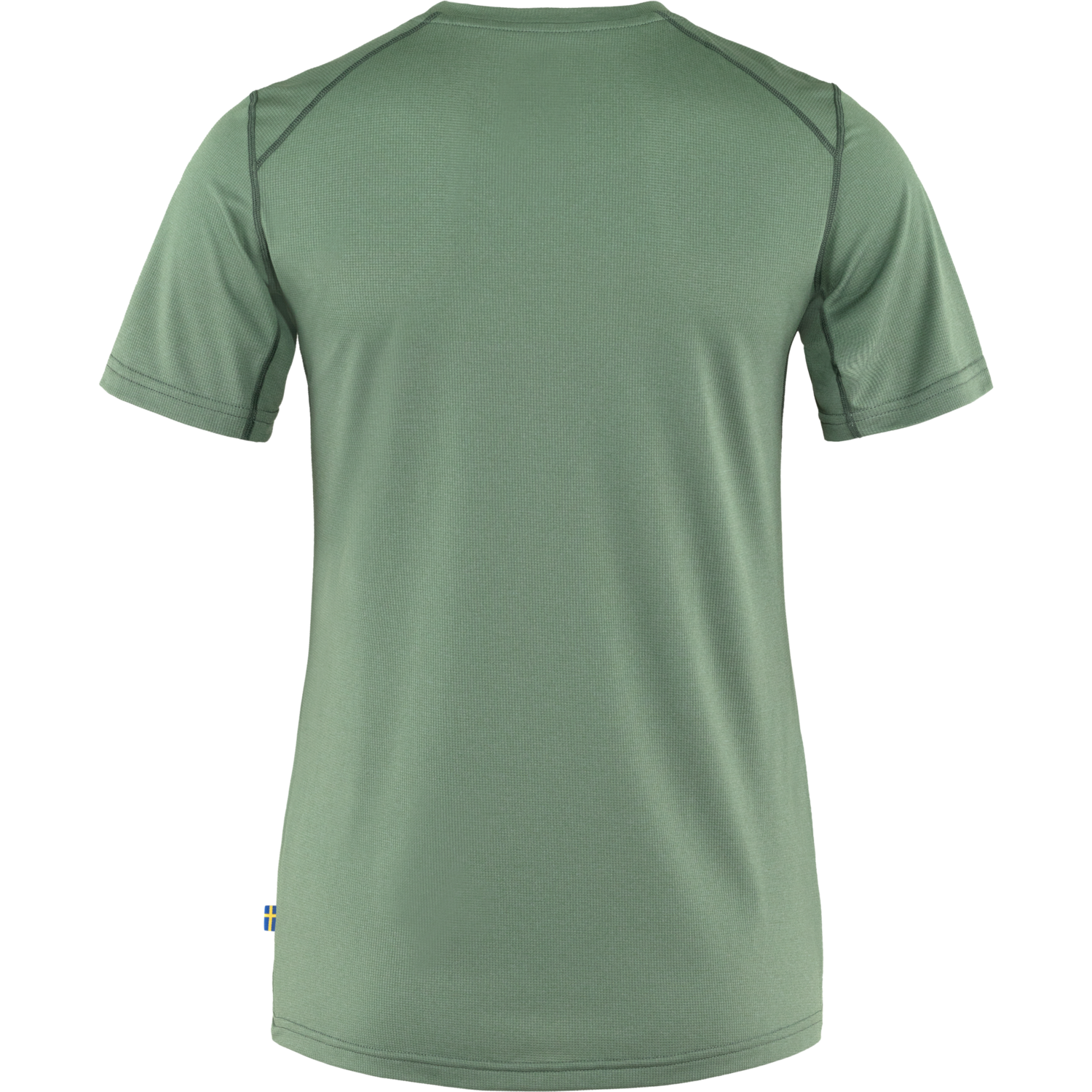patina green