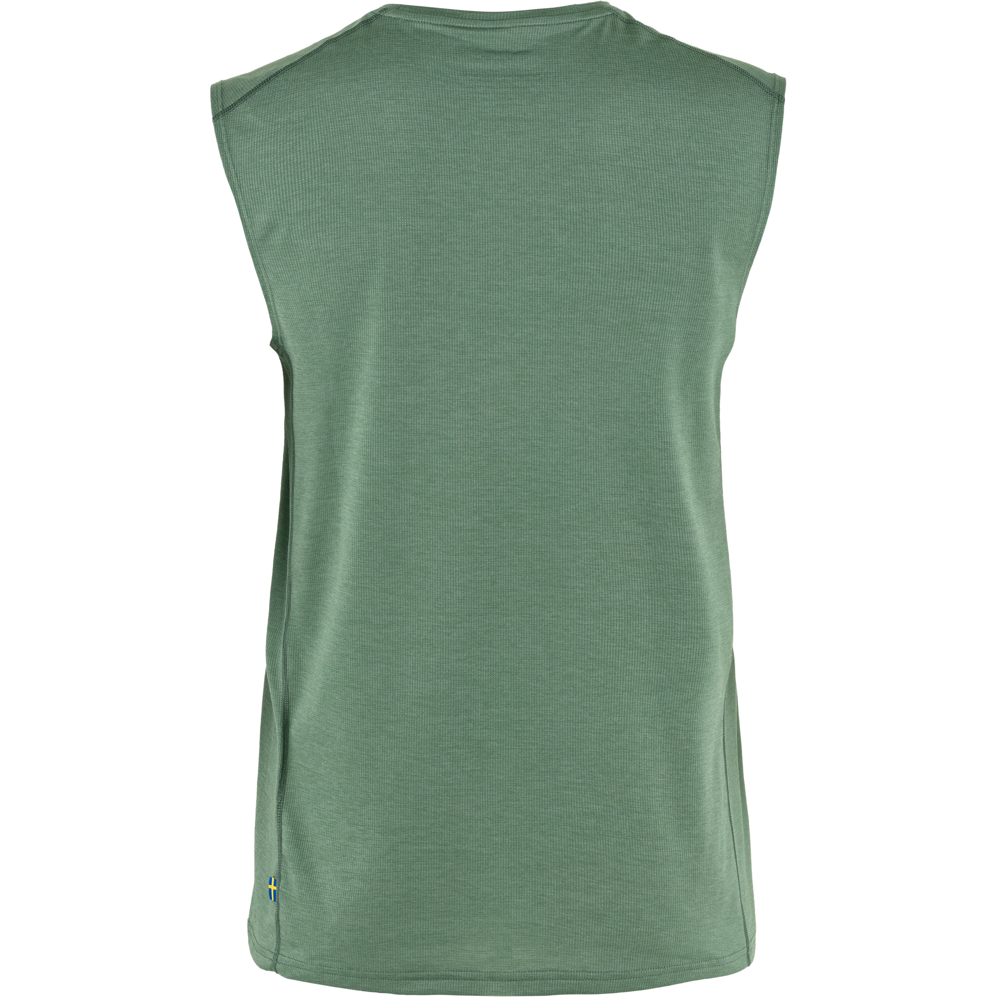 patina green