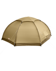 sand