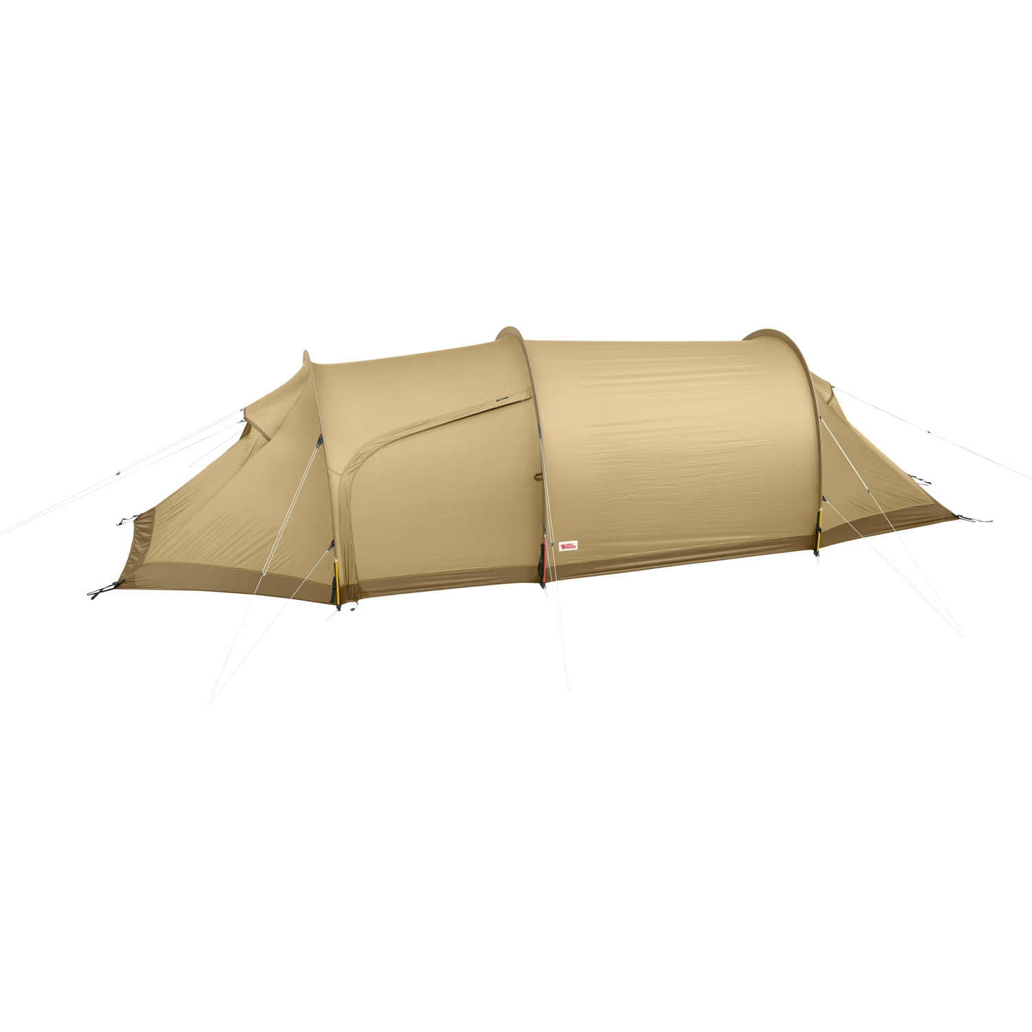 sand