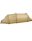 sand
