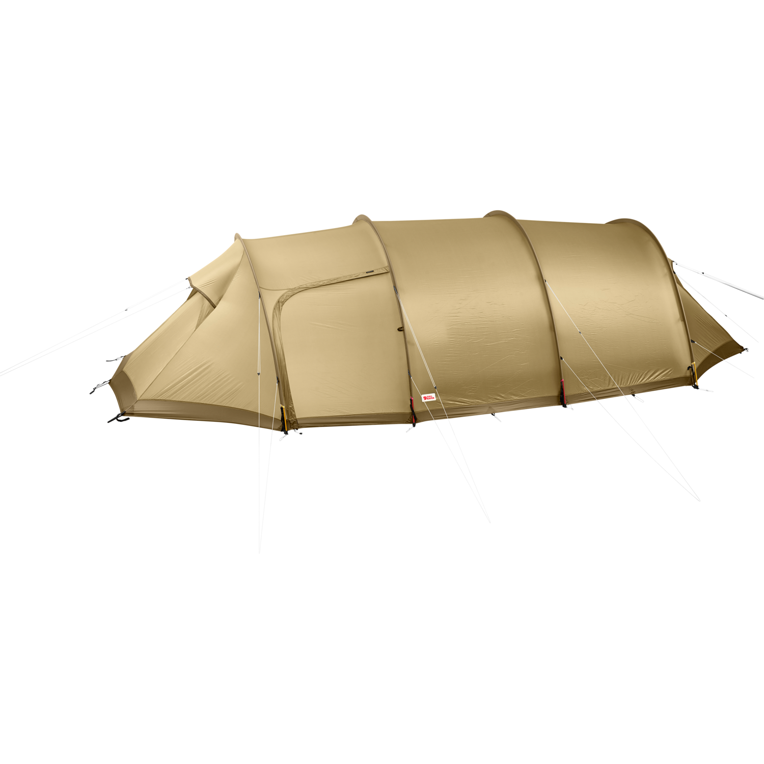 sand