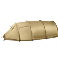 sand
