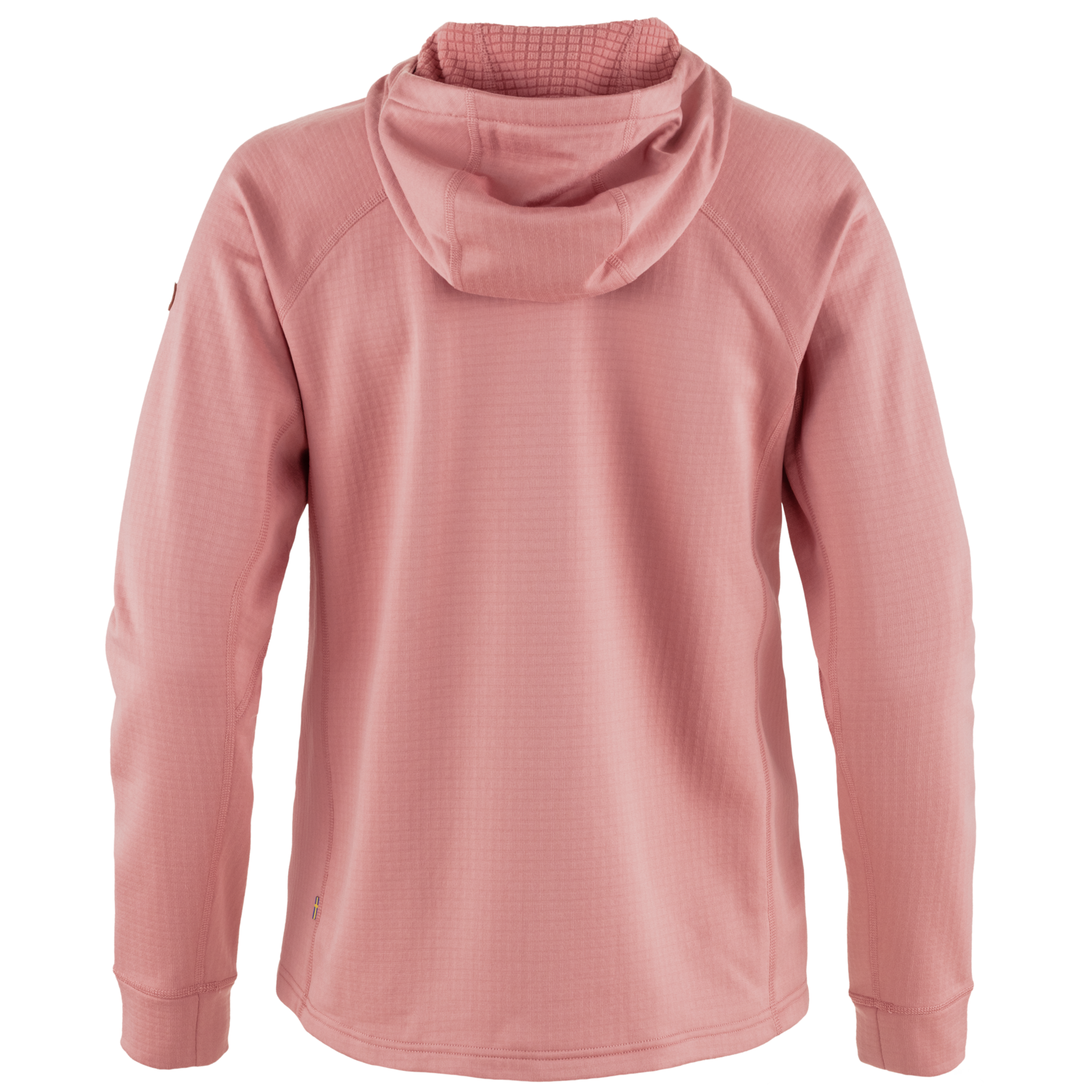 dusty rose