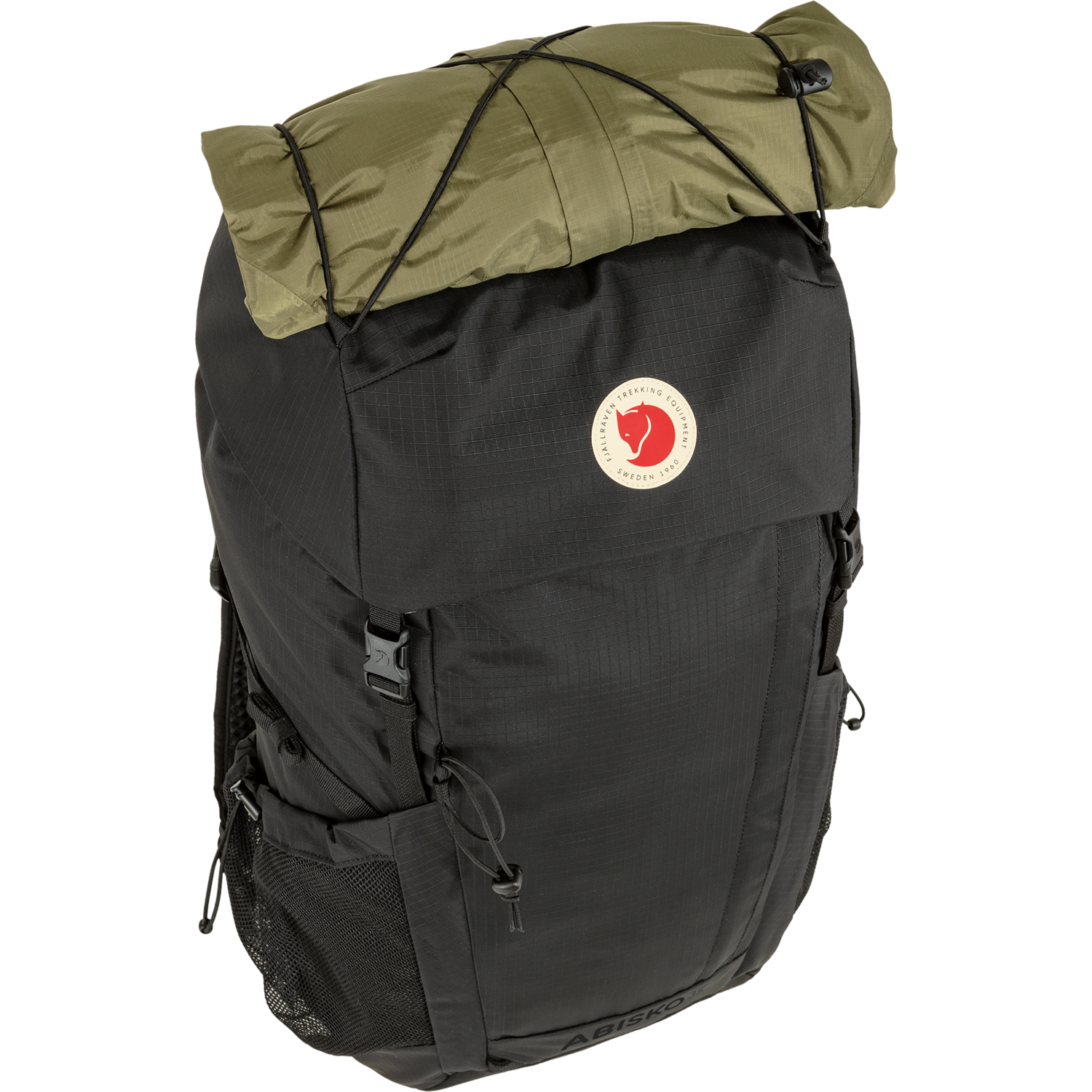Abisko Hike 35 S/M