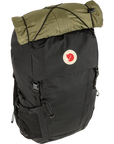 Abisko Hike 35 S/M