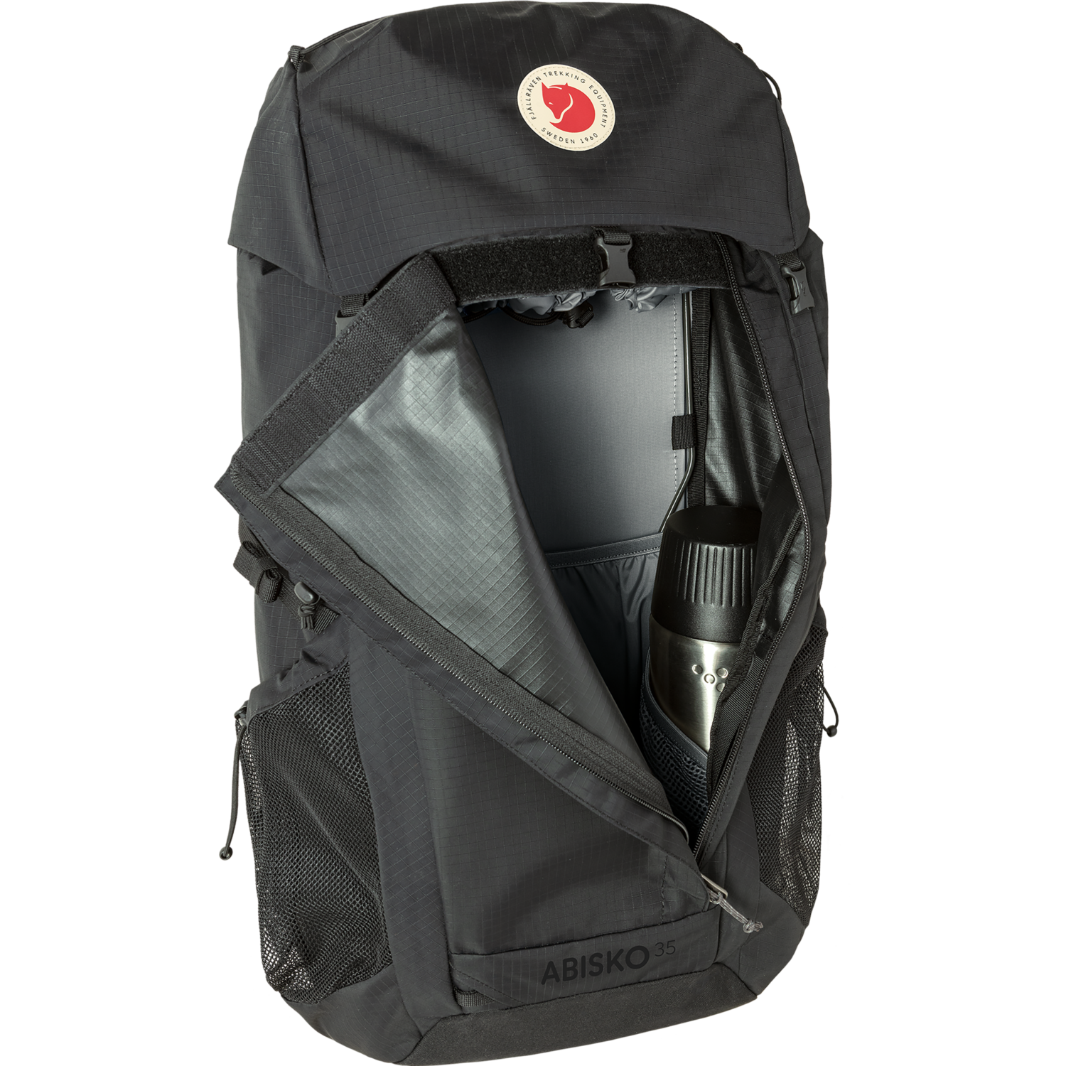 Abisko Hike 35 S/M