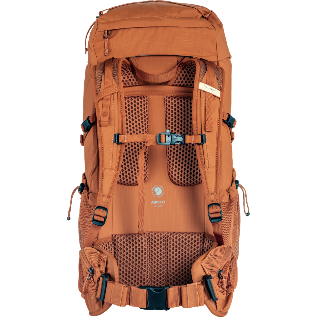 Abisko Hike 35 S/M