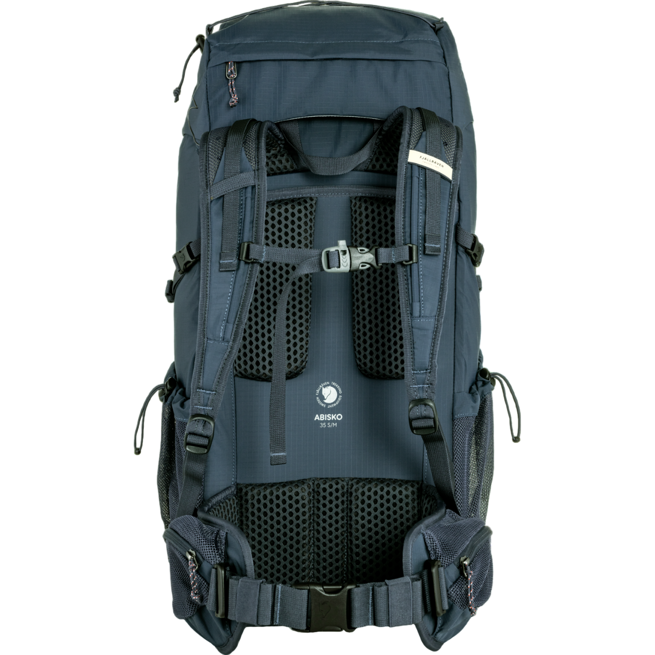 Abisko Hike 35 S/M