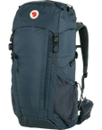 Abisko Hike 35 S/M