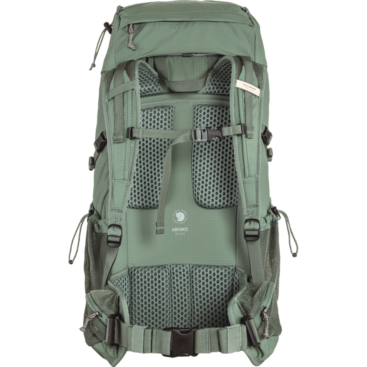 Abisko Hike 35 S/M