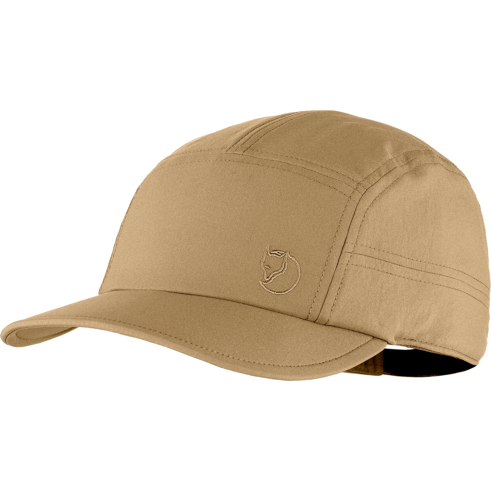 dune beige