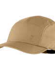 dune beige