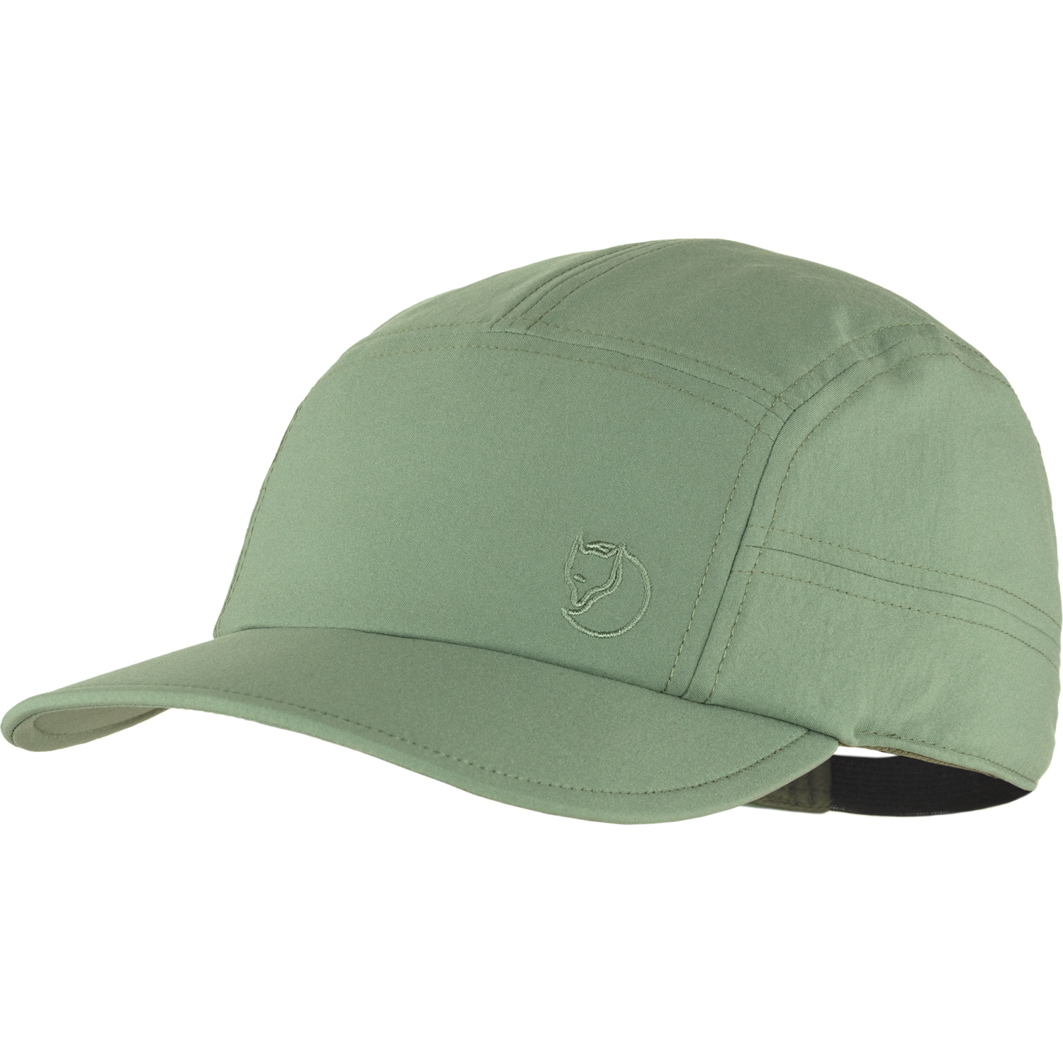 jade green