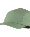 jade green