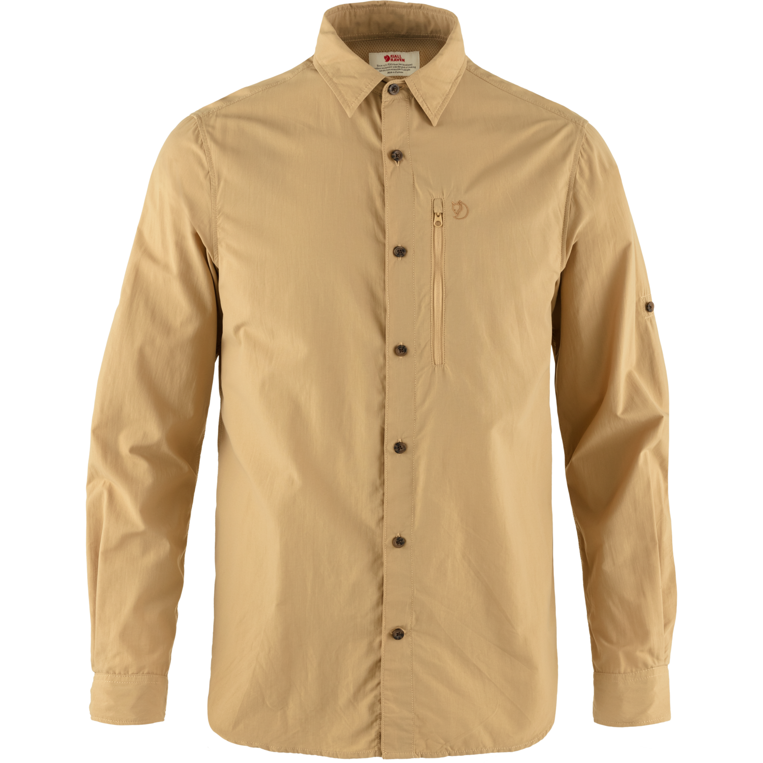 dune beige