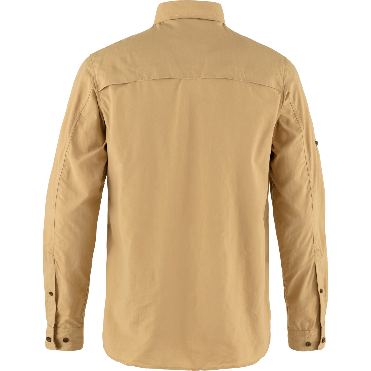 dune beige