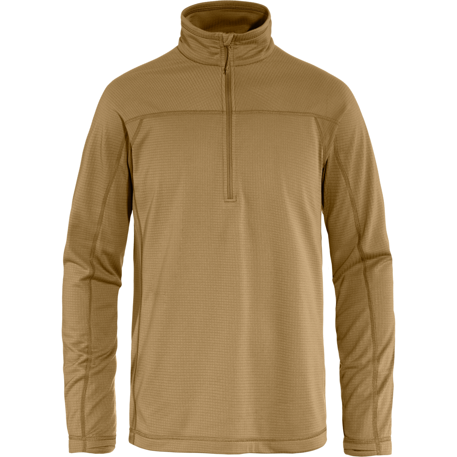 buckwheat brown