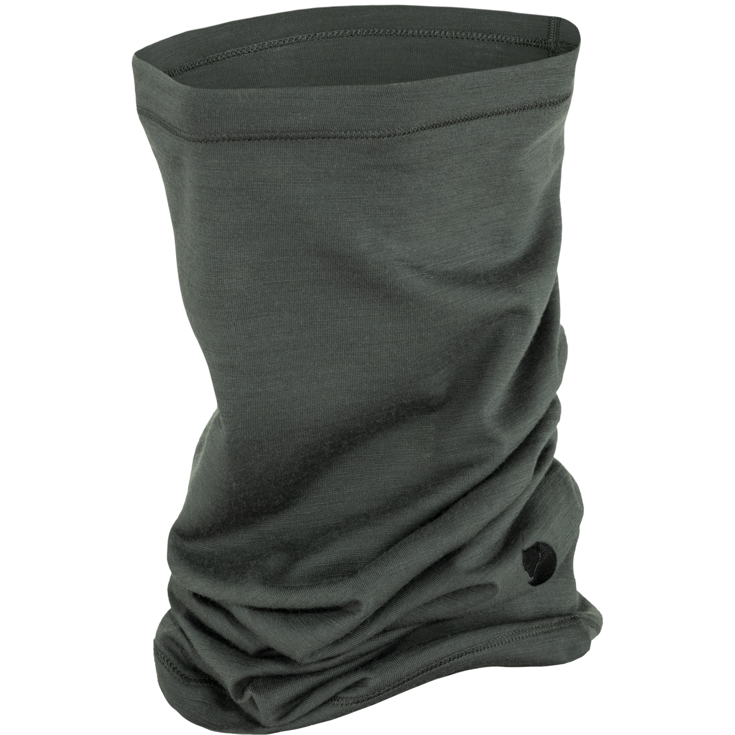 basalt