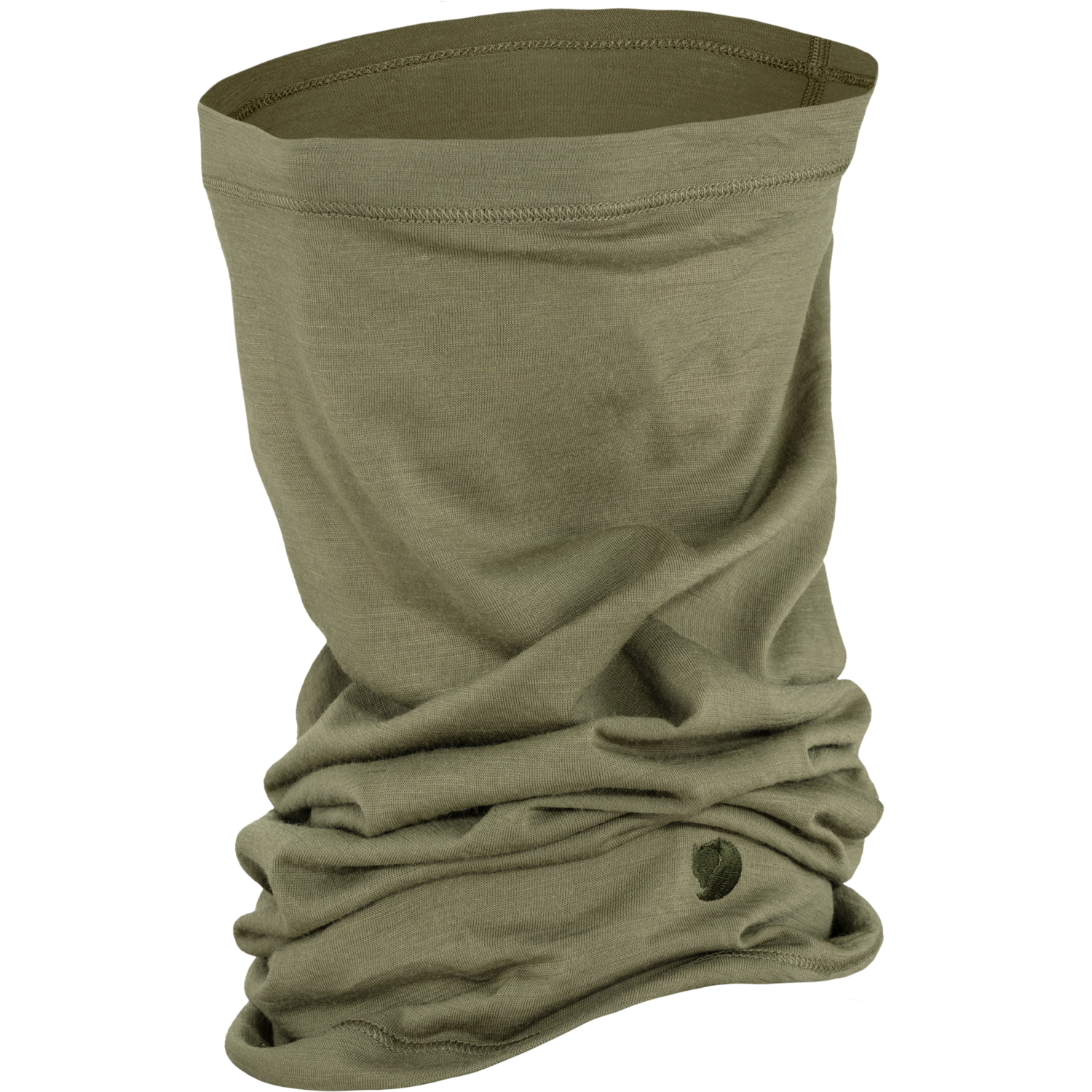 light olive