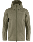 Abisko Lite Trekking Jacket M