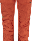 Abisko Lite Trekking Trs W Short