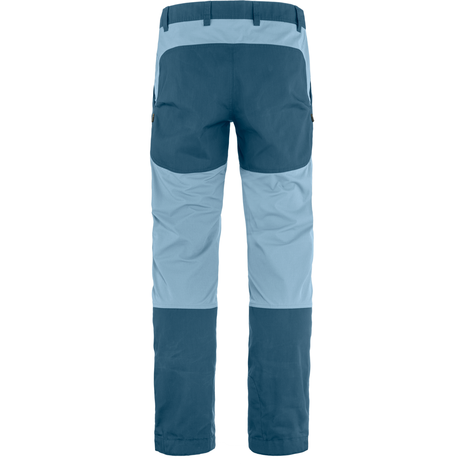 Abisko Lite Trekking Trs M Reg