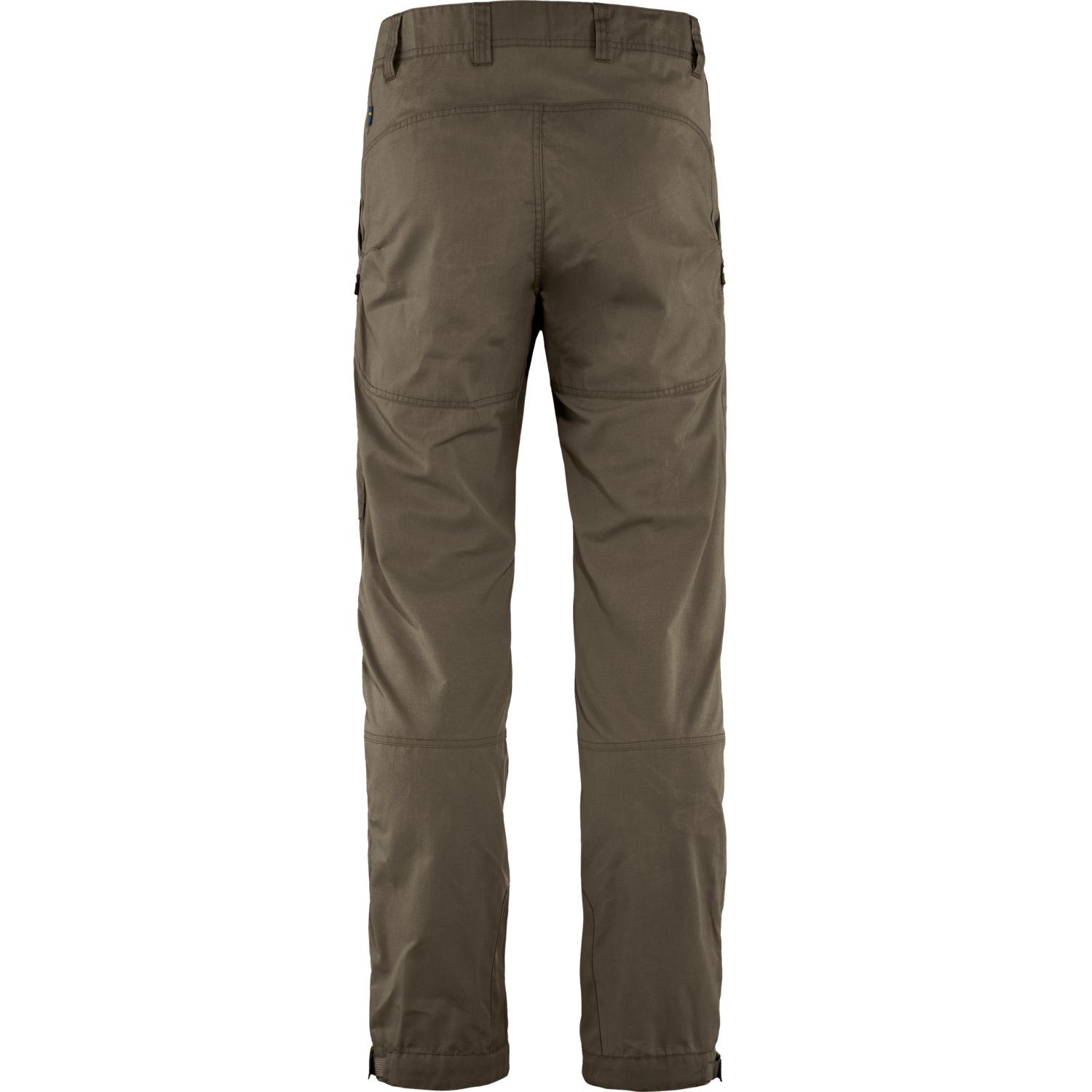 dark olive