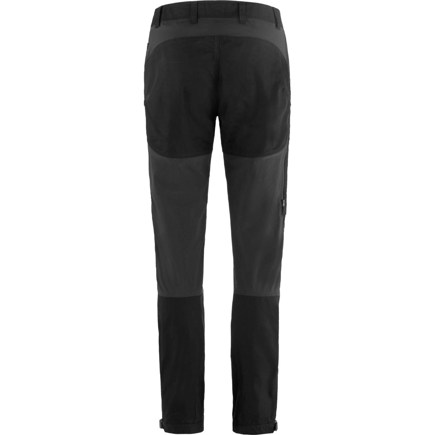 Abisko Lite Trekking Trs W Short