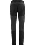 Abisko Lite Trekking Trs W Short